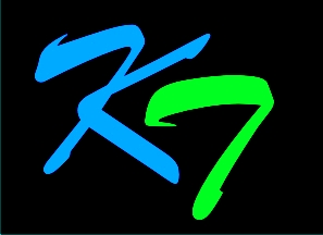 ktlogo