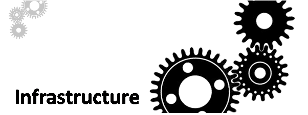 infra